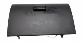 685005w200 Nissan Pathfindr 2003 Glove Box 1517380