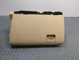 685009n10a Nissan 2009 - 2011 Oem Maxima Dashboard Glove Box Storage Compartment Assembly