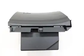 685009nf0a Nissan 2013 - 2020 Pathfinder Dash Glove Box Storage Compartment Oem Black G