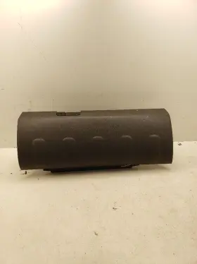 68500ea100 Nissan Pathfindr 2006 Glove Box 1429009