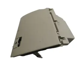 68500ja02b Nissan 2007 2009 Altima Dash Instrument Panel Glove Compartment Storage Box Tan