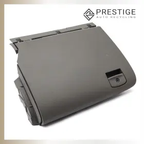 Nissan 68500ja02c 2007-2011 Altima Glove Box Storage Compartment