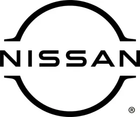 68501-9bh0d Nissan Genuine Box Inner Glove