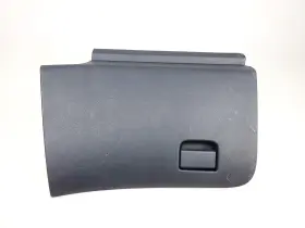 68510-4ba0a Nissan 14-20 Rogue Front Dash Dashboard Glove Box Storage Compartment Oem 68510-4ba0a Nissan 14-20 Rogue Front Dash Dashboard Glove Box Storage Compartment Oem