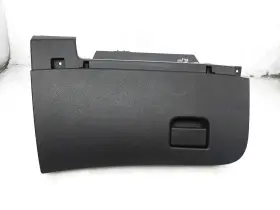 68510-6mr0a Nissan 2020-2021 Rogue Sport Glove Compartment Storage Box
