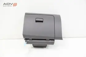 685103lm0a Nissan 2013 - 2021 Nv200 Dash Dashboard Glove Box Storage Compartment Oem