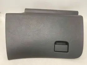 685106fk0a Nissan Fits 2014 - 2020 Rogue Compartment Storage Glove Box Black