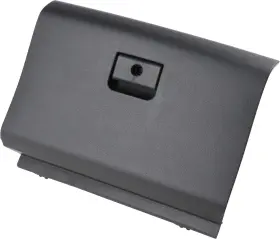 685109ra1b Nissan New Genuine Lid-glove Box Oe