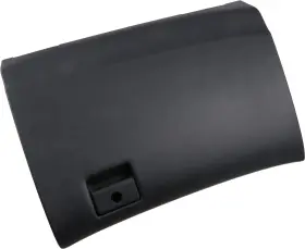 685113ke0a Nissan New Genuine Lid-glove Box Oe