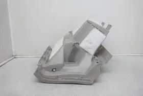 68520-3na1a Nissan Leaf 2011-2012 Glove Compartment Storage Box - Tan