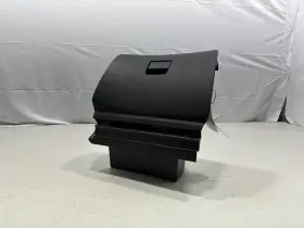 68520-3sg0a Nissan 2013-2019 Sentra Glove Box Glovebox Storage Compartment Assembly Oem