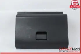 685203nf0a Nissan 11-17 Leaf Dashboard Glove Box Storage Compartment Oem