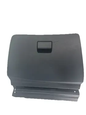 685s13sgoa Nissan 685203sgoa 2015-2019 Sentra Glove Box Assembly Black P/n Oem