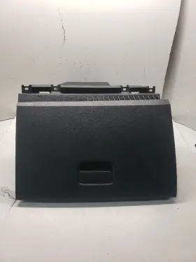 68520em32a Nissan Versa 2011 Glove Box 1450221