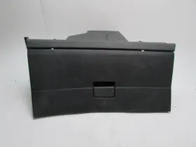 68520jm00a Nissan Glove Box Rogue 2012 Dash Storage Compartment Lid Cover Handle Oem
