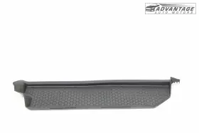 68532-6ta0a Nissan 2022-2025 Pathfinder Dash Dashboard Glove Box Storage Cover Mat Oem