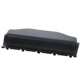 68580-9pf2a Nissan Genuine 2017-2020 Pathfinder S Sl Sv Cooler Box Tray Assembly