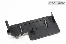685p2-4ra0a Nissan 2016-2018 Maxima Dash Dashboard Glove Box Inside Trim Support Panel Oem