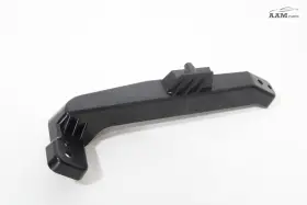 685ps5rl0a Nissan 2018-2020 Kicks Sv Front Right Side Glove Box Bracket Support Oem