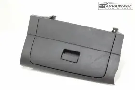 Nissan 685r2-5ee0a 2020-2025 Versa Dash Dashboard Right Glove Box Storage Compartment Oem