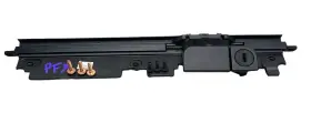 68630-ea102 Nissan 05-21 Frontier 05-15 Xterra 05-12 Pathfinder Glove Box Handle Oem Black