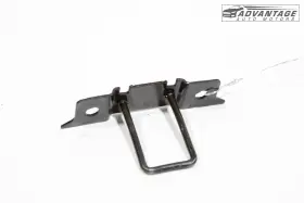 68640-5rl0a Nissan 2020-2025 Versa Dash Dashboard Glove Box Storage Lid Lock Striker Oem