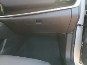7467313 Nissan Used Glove Box Fits 2023 Rogue Grade A