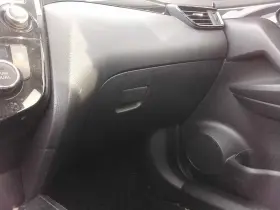 753335 Nissan Used Glove Box Fits 2017 Rogue Sport Grade A