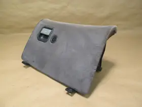 76951-30p00 Nissan 90-96 Z32 300zx Dash Glove Box Compartment Storage Oem