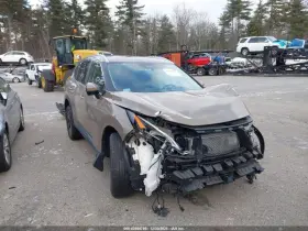 7718338 Nissan Used Glove Box Fits 2024 Rogue Grade A