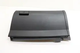 Nissan 7744893 Used Glove Box Fits 2024 Titan Grade A