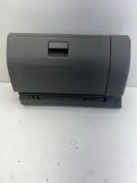 82102-1pa0a Nissan 2012-2021 Nv 2500 Glove Box Oem