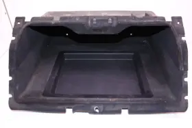 84975-cd00a Nissan 03-08 350z Rear Storage Cubby Compartment Glove Box Oem Kw378