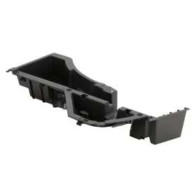 84979-jm00a Nissan Oem New 2008-2015 Rogue Select Driver Sd Storage Compartment