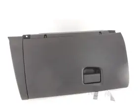 Glb-995962 Nissan 2020-2024 Sentra Glove Box Compartment Oem Glb-995962 Nissan 2020-2024 Sentra Glove Box Compartment Oem