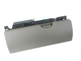 Glb-996539 Nissan 2008-2012 Pathfinder Glove Box Compartment Oem