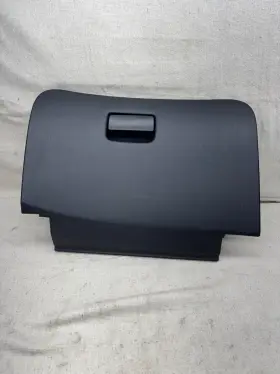 Glb-998005 Nissan 2000-2006 Sentra Glove Box Compartment Oem