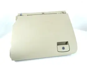 Glb-999903 Nissan 2007-2009 Altima Glove Box Compartment Oem Glb-999903 Nissan 2007-2009 Altima Glove Box Compartment Oem