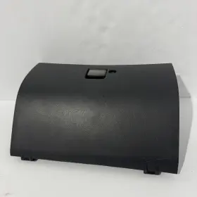 Nissan S8500-75p00 1994-1997 Pathfinder D21 Hardbody Pickup Truck Glove Box Brown Oem