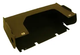 Gb74b Nors 1974 Buick Lesabre Electra Riviera Estate Wagon Glove Box Liner