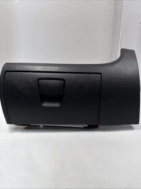 1313956070 Oem 2014-2024 Ram Promaster 1500 2500 3500 Glove Box Storage Compartment 1313956070 Oem 2014-2024 Ram Promaster 1500 2500 3500 Glove Box Storage Compartment