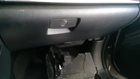 260.su1s22 Oem Forester 2022 Glove Box 417266