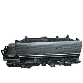 5zl821x9ag Oem 2019-2024 Ram 1500 Limited Instrument Panel Glove Box