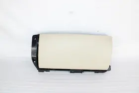 Oem 896607372219 2010-2015 Jaguar Xjl Right Passenger Front Glove Box Compartment Storage