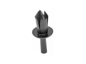 99944vjsv Oem For 1988 Bmw M5 Glove Box Grommet 2000 2016 Rivet