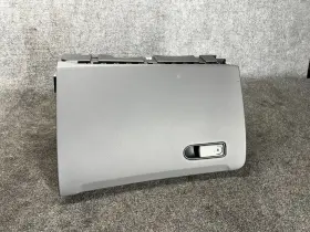 A2536800291 Oem Mercedes X253 Glc43 Glc63 Glc300 Glove Box Storage Compartment
