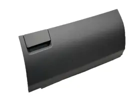Dn-13715 Oem Dn-13715/1 2011 Mercedes Sprinter Front Right Dash Glove Box Glovebox Dn-13715 Oem Dn-13715/1 2011 Mercedes Sprinter Front Right Dash Glove Box Glovebox