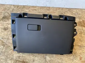 Lj8b-r06040-aaw Oem Ford Mustang Mach-e 2021-2024 Dashboard Glove Box Compartment Assembly Black