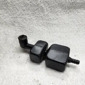 9483527 Oem Volvo 98-06 S80 Sunroof Sound Trap