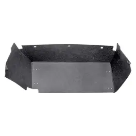 06010b Oer For Ford Mustang 1971-1973 Glove Box Liner